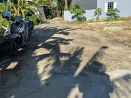 Đất gần KCN Đồ Sơn – vị trí vàng cho thuê hoặc đầu tư, giá chỉ hơn