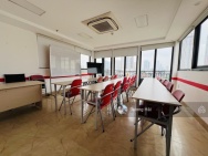 MẶT PHỐ DƯƠNG KHUÊ CẦU GIẤY - VỈA HÈ Ô TÔ HAI CHIỀU - DÒNG TIỀN