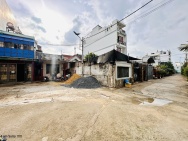 BÁN NHÀ THỐNG NHẤT GÒ VẤP -  62M² -  HẺM 10M - SÁT CITYLAND,  GIÁ
