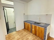 Bán nhà mặt tiền Cách Mạng Tháng Tám, 85m² nở hậu, đối diện BV Tâm