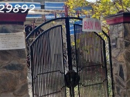 Bán đất tặng nhà cấp 4 đường Lê Hồng Phong, Phan Thiết, Bình Thuận,