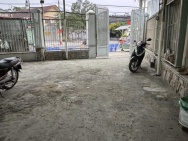 Bán Nhà mặt phố Đường Nguyễn Ảnh Thủ, 36 tỷ, 400m2, đất ở 342 m