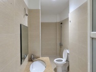 Cho Thuê Studio Ban Công – 709 Huỳnh Tấn Phát, Phú Thuận, Quận 7