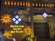 Bán Nhà Nguyễn Văn Của Tuyến đường kinh doanh sầm uất nhất Q8 !