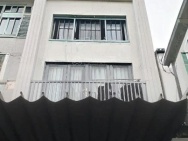 Bán Nhà Đẹp Quận 8 4 Tầng, 64m², Nở Hậu Tài Lộc, Gần Chợ Phạm Thế