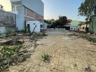 Đất MT Ngô Chân Lưu 1002m2 nở hậu giá tốt, thích hợp phân lô đầu tư