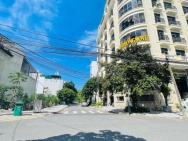 Chính chủ cần bán lô đất đường Sơn Thuỷ Đông 1, Khuê Mỹ Ngũ Hành