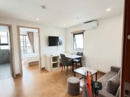 Bán căn hộ 8 tầng An Thượng 22 gần 90m² giá 28.8 tỷ view công viên