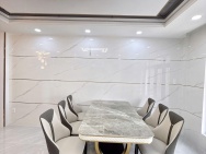 HOT - SIÊU PHẨM NHÀ PHỐ KHU ĐỒNG BỘ – FULL NỘI THẤT – GIÁ TỐT NHẤT