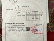 LÔ GÓC MẶT ĐƯỜNG BÌNH MINH HỢP ĐỨC ĐỒ SƠN - ZALO 0567 222 555