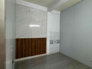 Cho thuê phòng trọ Quận Phú Nhuận.