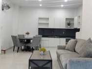 NHÀ 3 TẦNG KIÊN CỐ ,45M2,HẺM ĐẸP THÔNG PHÙ HỢP MUA Ở HOẶC CHO THUÊ