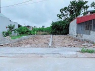 2 lô đẹp – mặt đường 10m giá hiếm chỉ 2.2x tỷ  ZALO 0567 222 555