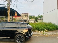 Mặt tiền Trảng Kèo 4, 200m² ngang 10m, giá 7.950 tỷ – gần Phố cổ