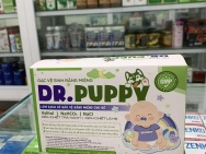 CHÍNH CHỦ NHƯỢNG GẤP NHÀ THUỐC ĐANG HOẠT ĐỘNG TỐT TẠI ĐỐNG ĐA