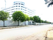 HOT ! SỞ HỮU NGAY LÔ ĐẤT ĐẸP - GIÁ TỐT - Vị Trí Đắc Địa Tại Tổ 10