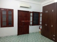 BÁN NHÀ ĐẸP 4 TẦNG TẠI LẠC LONG QUÂN, PHƯỜNG NGHĨA ĐÔ, CẦU GIẤY, HÀ