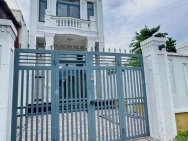 SIÊU PHẨM  NHÀ ĐẸP - Phù Hợp Cho Mọi Gia Đình
