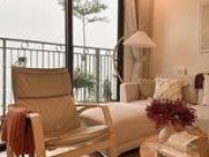Bán nhà phân lô ngõ 535 Kim Mã, 60m2 x 8 tầng, dòng tiền 6000$/