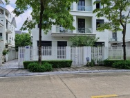 Cho thuê nhà, Thái Hà, Tây Sơn, Láng Hạ, THANG MÁY, 336m2x 3.5T -60
