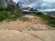 ĐẤT ĐẸP ĐẦU TƯ CAO BÁ QUÁT – VỊ TRÍ ĐẮC ĐỊA