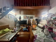 BÁN NHÀ MẶT TIỀN AN TRUNG 6, SƠN TRÀ, ĐÀ NẴNG – 52M², GIÁ 5,5 TỶ