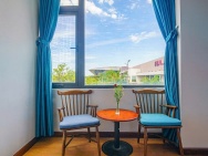 Khách sạn mặt tiền 2 Tháng 9 trung tâm Hải Châu 112.5m2 giá 28 tỷ