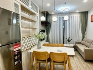 Cần tìm thuê gấp 20 căn hộ  full đồ 1 phòng ngủ, 5 căn 2 phòng ngủ