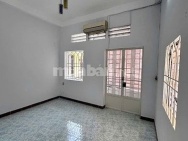Cho thuê nhà riêng Phan Văn Trị – Gò  Vấp 3 Phòng ngủ, 13 triệu/