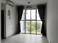 Chính chủ cần bán căn hộ 2PN, 2WC giá tốt tại The Habitat Bình