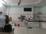 Bán Nhà Hoàng Diệu 84m², Ngang 7m, Kiệt Ô Tô, 2 Tầng, Chỉ 4.15 Tỷ