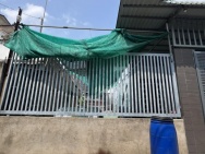 BẤN NHÀ TAM CHÂU GẦN BỆNH VIỆN THỦ ĐỨC – HẺM XE HƠI 95M2 SỔ VUÔNG –