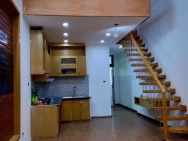 Bán nhà 2 tầng đường Số 9, Linh Xuân, Thủ Đức, TP HCM. DT 65m2, sổ