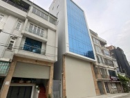 Cho thuê nhà, 151m2_ 7T; Thái Thịnh, Yên Lãng, Nguyễn Văn Tuyết -66