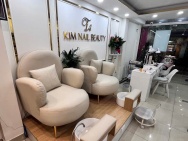 CẦN SANG TIỆM NAIL QUẬN 10 GẤP
