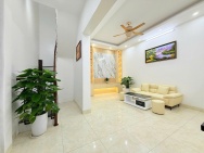 CHỈ 1 CĂN DUY NHẤT 33M – KHÔNG CÓ CĂN THỨ 2 TRONG TẦM GIÁ GẦN 7 TỶ