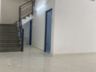 NGANG 8m HIẾM - SỔ A4 , CN 165m2 - 2 TẦNG, 4PN - CHDV / CHO THUÊ