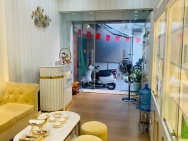 CHÍNH CHỦ CẦN SANG NHƯỢNG SPA DƯỠNG SINH TẠI CẦU GIẤY, HÀ NỘI