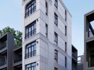 NHANH!BÁN NHÀ DÂN XÂY HỒ TÙNG MẬU,OTO TRÁNH,ĐỖ NGÀY