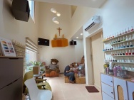 Bán nhà 60m2, 2 tầng, Tô Ngọc Vân, Linh Tây, Thủ Đức. TP HCM.  Giá