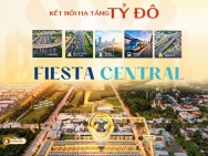 Fiestal Central Bình Dương  0987663865 hưởng lợi trực tiếp các công