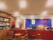 SANG NHƯỢNG QUÁN CAFE PHỐ TÔ NGỌC VÂN