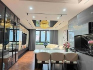 HÀNG HIẾM PHÂN LÔ Ô TÔ TRÁNH – 34M² – 4 TẦNG
NẰM PHỐ TÂY SƠN – GIÁ