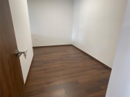 Cho thuê căn hộ Akari, Bình Tân. 78m2, 3PN, 2WC, Võ Văn Kiệt. Giá