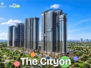 Căn hộ 1.5 tỷ Studio VinOceanpark 2, quà tặng 100 triệu cho khách