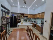 Bán nhà 97m2, 3 tầng, đường 102, Tăng Nhơn Phú A, Q9. Thủ Đức, TP