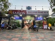 CHÍNH CHỦ CHUYỂN MÔ HÌNH KINH DOANH CẦN SANG NHƯỢNG QUÁN HAI MẶT