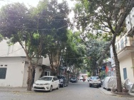 MẢNH ĐẤT ĐẸP XÂY TỔ ẤM TẠI VIỆT HƯNG – 61M2- 1x Tỷ--Ô TÔ TRÁNH ĐỖ -