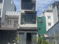 ►  CHÍNH CHỦ CHO THUÊ NHÀ NGUYÊN CĂN – PHAN HUY ÍCH, GÒ VẤP CŨ