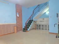 HÀNG HIẾM - NHANH MỚI KIP - NGUYỄN VĂN KHỐI GÒ VẤP - HẺM THÔNG CÁCH